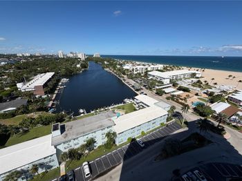 1850 S Ocean Dr