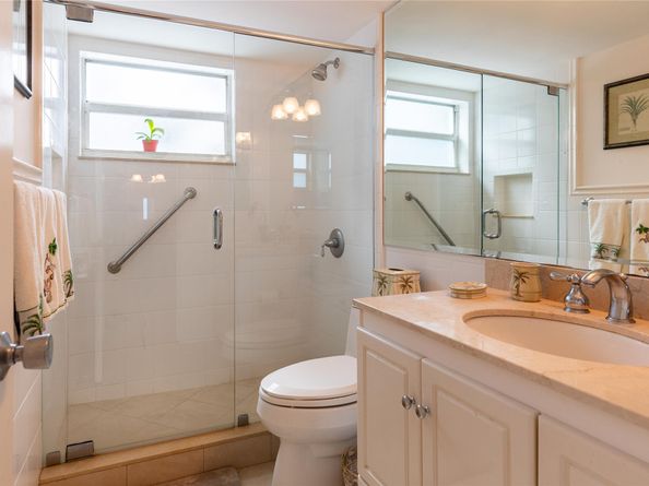 1850 S Ocean Dr 207, Fort Lauderdale FL 33316