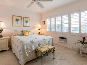 1850 S Ocean Dr 207, Fort Lauderdale FL 33316