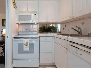 1850 S Ocean Dr 207, Fort Lauderdale FL 33316