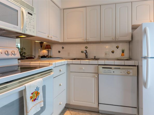 1850 S Ocean Dr 207, Fort Lauderdale FL 33316