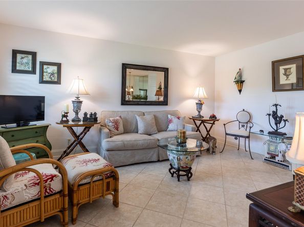 1850 S Ocean Dr 207, Fort Lauderdale FL 33316
