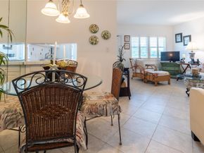 1850 S Ocean Dr 207, Fort Lauderdale FL 33316
