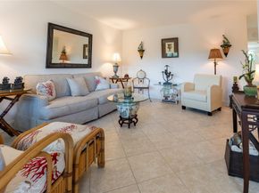 1850 S Ocean Dr 207, Fort Lauderdale FL 33316