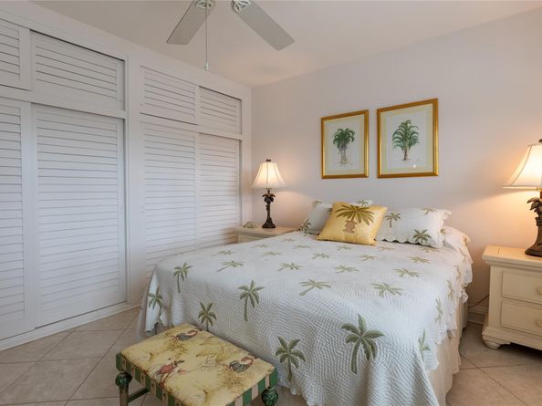 1850 S Ocean Dr 207, Fort Lauderdale FL 33316