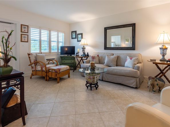 1850 S Ocean Dr 207, Fort Lauderdale FL 33316