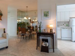 1850 S Ocean Dr 207, Fort Lauderdale FL 33316