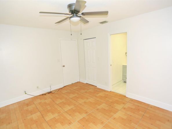 6616 N Parkway Dr 6616, Pompano Beach FL 33068