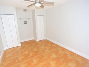 6616 N Parkway Dr 6616, Pompano Beach FL 33068