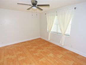 6616 N Parkway Dr 6616, Pompano Beach FL 33068