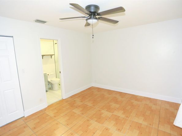 6616 N Parkway Dr 6616, Pompano Beach FL 33068