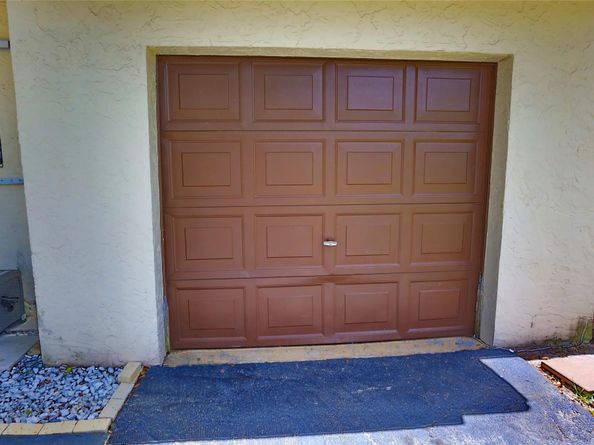 6616 N Parkway Dr 6616, Pompano Beach FL 33068