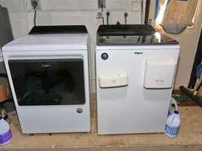 6616 N Parkway Dr 6616, Pompano Beach FL 33068