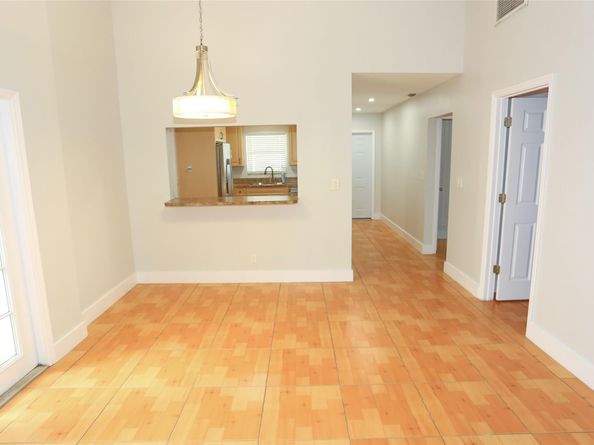 6616 N Parkway Dr 6616, Pompano Beach FL 33068