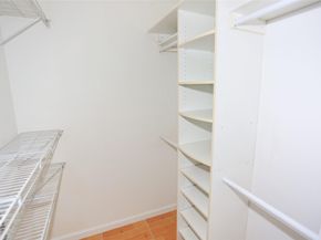 6616 N Parkway Dr 6616, Pompano Beach FL 33068