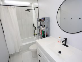 6616 N Parkway Dr 6616, Pompano Beach FL 33068