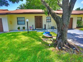 6616 N Parkway Dr 6616, Pompano Beach FL 33068