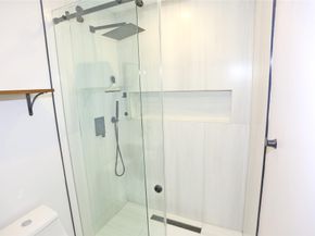 6616 N Parkway Dr 6616, Pompano Beach FL 33068