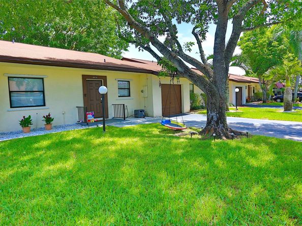 6616 N Parkway Dr 6616, Pompano Beach FL 33068