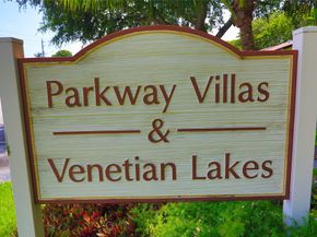 6616 N Parkway Dr 6616, Pompano Beach FL 33068