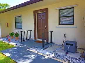 6616 N Parkway Dr 6616, Pompano Beach FL 33068