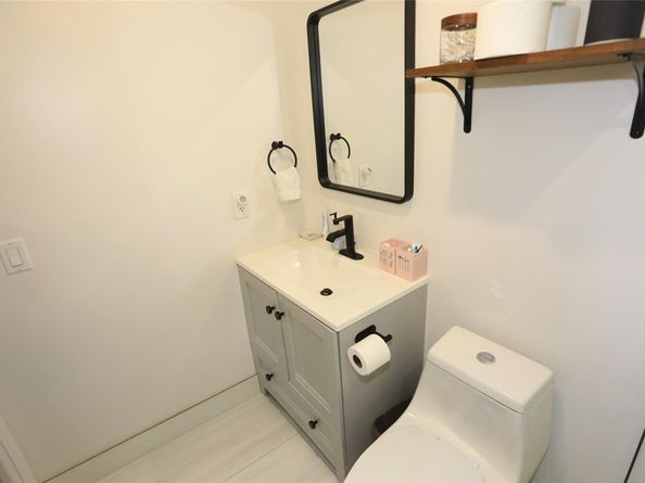 6616 N Parkway Dr 6616, Pompano Beach FL 33068