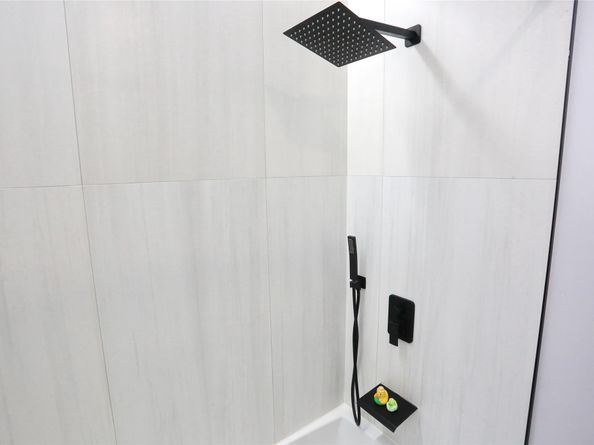 6616 N Parkway Dr 6616, Pompano Beach FL 33068