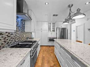 8405 NW 38th St, Coral Springs FL 33065