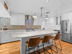 8405 NW 38th St, Coral Springs FL 33065