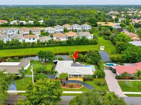 8405 NW 38th St, Coral Springs FL 33065