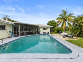 8405 NW 38th St, Coral Springs FL 33065