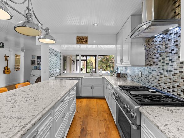 8405 NW 38th St, Coral Springs FL 33065