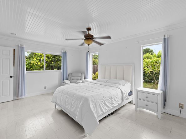 8405 NW 38th St, Coral Springs FL 33065