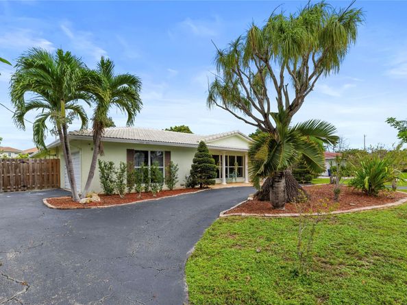 8405 NW 38th St, Coral Springs FL 33065