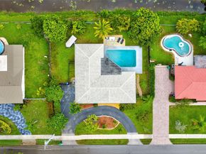 8405 NW 38th St, Coral Springs FL 33065