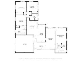 8405 NW 38th St, Coral Springs FL 33065