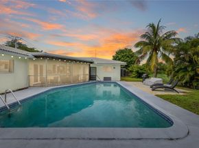 8405 NW 38th St, Coral Springs FL 33065