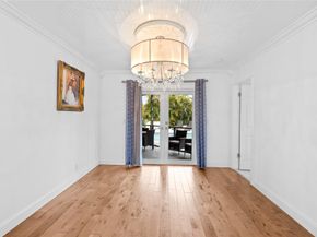 8405 NW 38th St, Coral Springs FL 33065