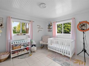 8405 NW 38th St, Coral Springs FL 33065