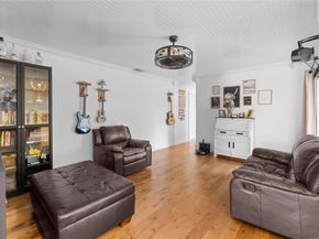 8405 NW 38th St, Coral Springs FL 33065
