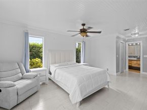 8405 NW 38th St, Coral Springs FL 33065