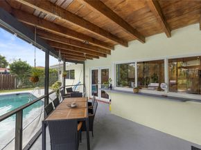 8405 NW 38th St, Coral Springs FL 33065
