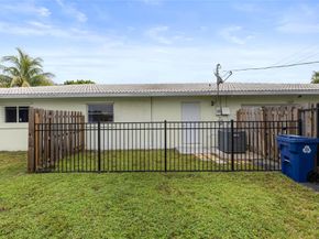 8405 NW 38th St, Coral Springs FL 33065