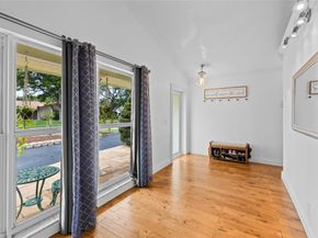 8405 NW 38th St, Coral Springs FL 33065