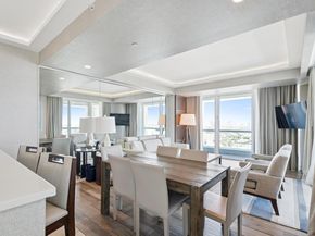 551 N Fort Lauderdale Beach Blvd R1902, Fort Lauderdale FL 33304