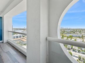 551 N Fort Lauderdale Beach Blvd R1902, Fort Lauderdale FL 33304