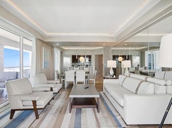 551 N Fort Lauderdale Beach Blvd