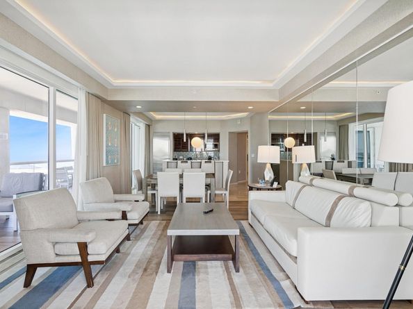 551 N Fort Lauderdale Beach Blvd R1902, Fort Lauderdale FL 33304