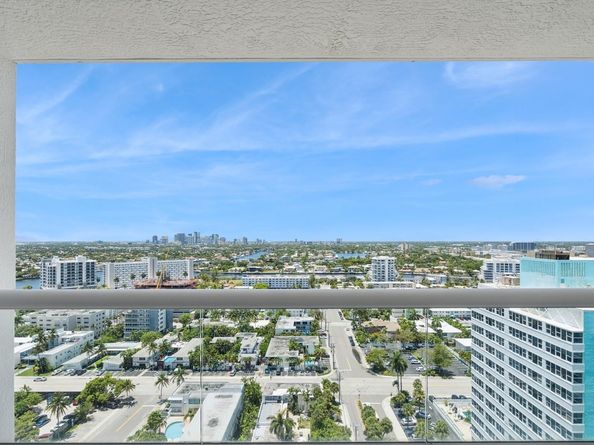 551 N Fort Lauderdale Beach Blvd R1902, Fort Lauderdale FL 33304