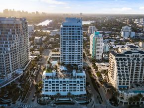 551 N Fort Lauderdale Beach Blvd R1902, Fort Lauderdale FL 33304